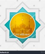 Image result for Happy IED Banner