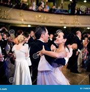 Image result for Singing Ball