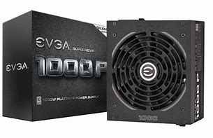 Image result for EVGA SuperNOVA