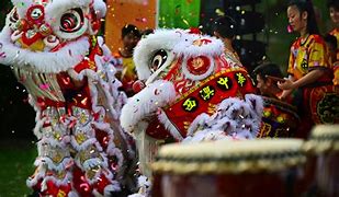 Image result for Chinese Australians Celebrations