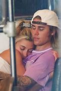 Image result for Hiley Bieber Crying