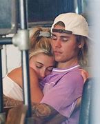 Image result for Justin Bieber Girl Crying