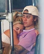 Image result for Justin Bieber Crying Papparazi