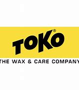 Image result for Toko Logo Design