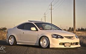 Image result for Mazda Rsx