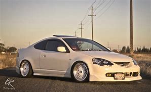 Image result for Motorsikal Rsx