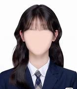 Image result for Kpop 1X1 ID Picture