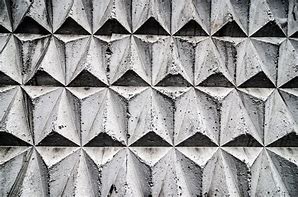 Image result for Black and Grey Mosaic Tiles