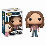 Image result for Watson Funko POP