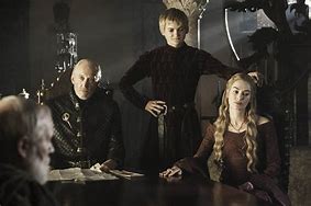 Image result for Cersei Lannister