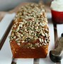 Image result for Recipes for Handmade Homemade High-Protein Bread