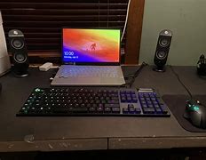 Image result for Rog Zephrus Purple Lines