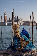 Image result for Side View Venetian Mask