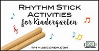 Image result for Kids Music Activities