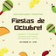 Image result for Fiesta Party Invitations