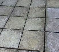 Image result for 450 X 225 Paving Slabs