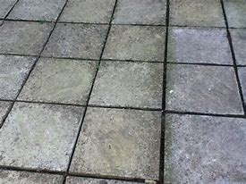 Image result for Small Paving Slabs 450