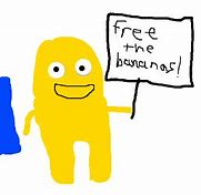 Image result for Minions Protesting