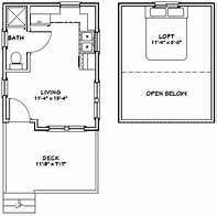 Image result for 12X16 Lofted Cabin