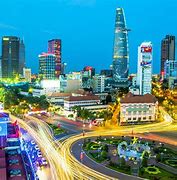 Image result for Đường Phố Sài Gòn