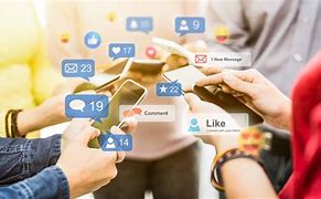 Image result for Facebook People Media