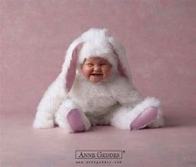 Image result for Anne Geddes Baby Photos