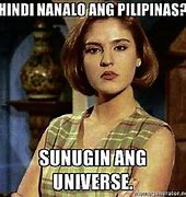 Image result for Pinoy English Memes