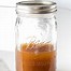 Image result for Yeast in Water