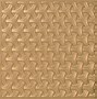 Image result for Art Deco Ceiling Tiles