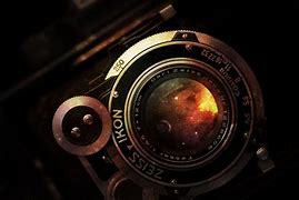 Image result for Nikon Background