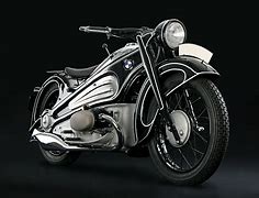 Image result for Old BMW Bike