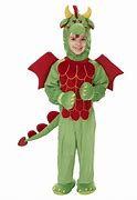 Image result for Dragon Costume Kids