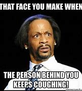 Image result for Coughing Funny