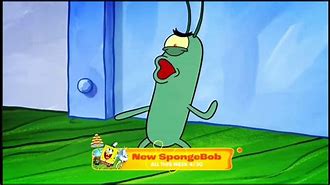 Image result for Spongebob S14