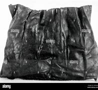 Image result for Bag of 16th Century