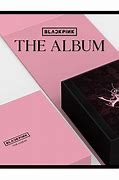 Image result for BlackPink Full Album