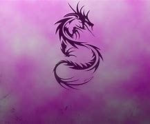 Image result for Purple Dragon Flower