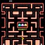 Image result for MS Pac Man Bow Template