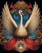 Image result for Chinese Phoenix Bird