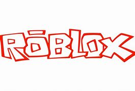 Image result for Clip Art Roblox Alphabet