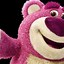 Image result for Gambar Lotso