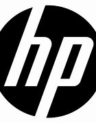 Image result for HP Logo HD