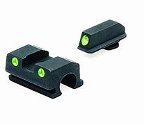 Image result for PPS M2 Sights