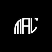 Image result for Mal Central Logo