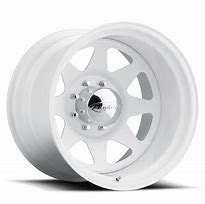 Image result for 20X12 8 Lug Rims