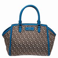 Image result for DKNY Handbags for Women