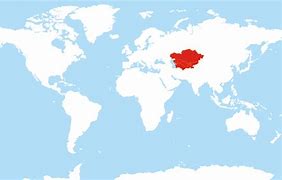 Image result for Central Asia