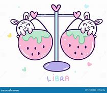 Image result for Libra Cute