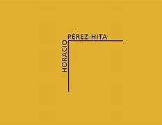 Image result for LinkedIn People Search Horacio Perez