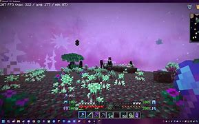 Image result for Endermen Sigma